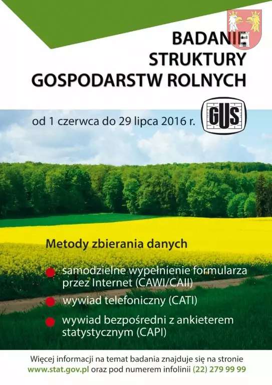 plakat-gus_91591718.jpg